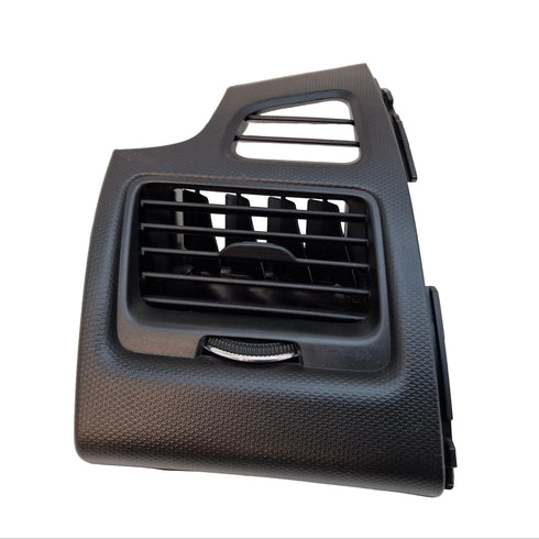 Suzuki Swift Air Vent Garnish * LH Side * NS * 73640-68L00 *