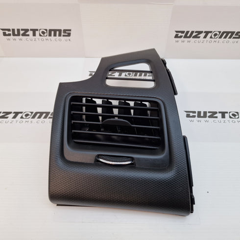 Suzuki Swift Air Vent Garnish * LH Side * NS * 73640-68L00 *