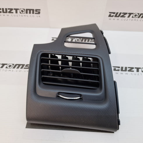 Suzuki Swift Air Vent Garnish * LH Side * NS * 73640-68L00 *