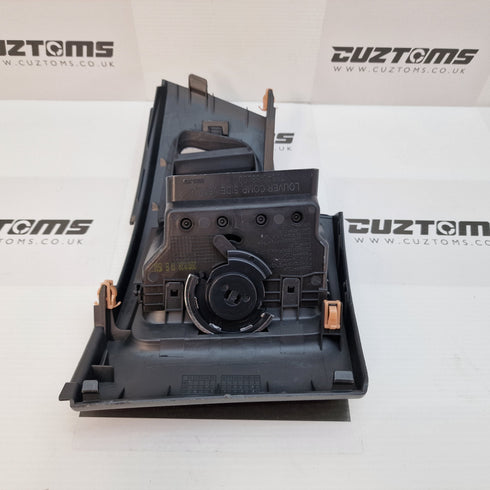 Suzuki Swift Air Vent Garnish * LH Side * NS * 73640-68L00 *