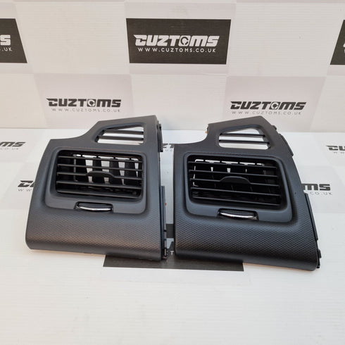 Suzuki Swift Air Vent Garnish * LH Side * NS * 73640-68L00 *