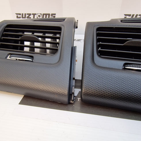 Suzuki Swift Air Vent Garnish * LH Side * NS * 73640-68L00 *