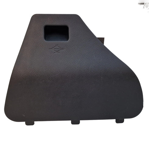 Suzuki Swift Boot Trim Jack Cover * 76311-68L0 *
