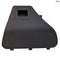 Suzuki Swift Boot Trim Jack Cover * 76311-68L0 *
