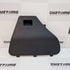 Suzuki Swift Boot Trim Jack Cover * 76311-68L0 *
