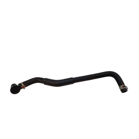 Suzuki Swift Brake Vacuum Pipe With Valve * 51811-68L60 * 2011-2017 *
