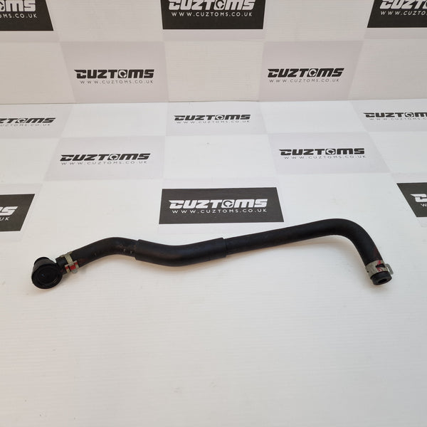 Suzuki Swift Brake Vacuum Pipe With Valve * 51811-68L60 * 2011-2017 *