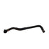 Suzuki Swift Brake Vacuum Pipe With Valve * 51811-68L60 * 2011-2017 *