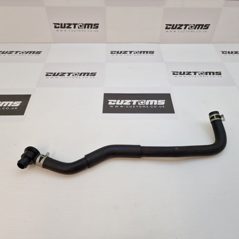 Suzuki Swift Brake Vacuum Pipe With Valve * 51811-68L60 * 2011-2017 *