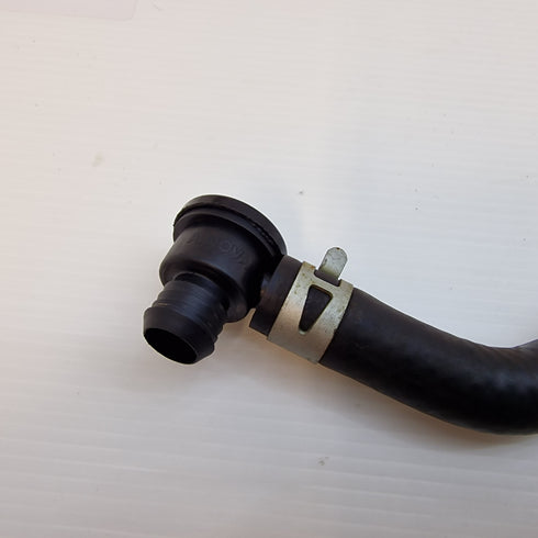 Suzuki Swift Brake Vacuum Pipe With Valve * 51811-68L60 * 2011-2017 *