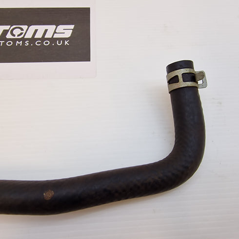 Suzuki Swift Brake Vacuum Pipe With Valve * 51811-68L60 * 2011-2017 *