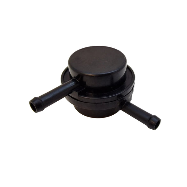 Suzuki Swift Chamber Purge Valve * 18145-83E00 * 2011-2017 *