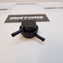 Suzuki Swift Chamber Purge Valve * 18145-83E00 * 2011-2017 *