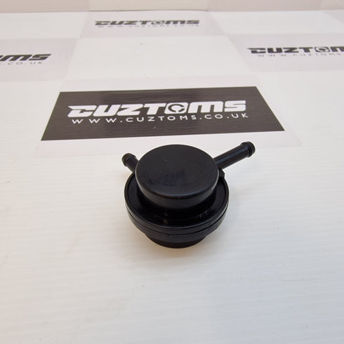 Suzuki Swift Chamber Purge Valve * 18145-83E00 * 2011-2017 *