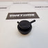 Suzuki Swift Chamber Purge Valve * 18145-83E00 * 2011-2017 *