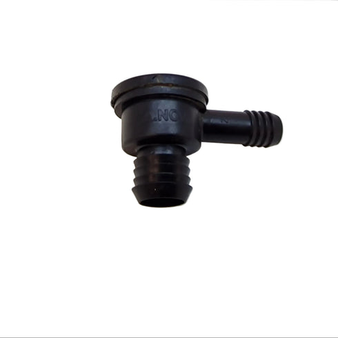 Suzuki Swift Brake Vacuum Valve * 51370-83E00 * 2011-2017 *