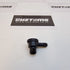 Suzuki Swift Brake Vacuum Valve * 51370-83E00 * 2011-2017 *