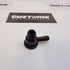 Suzuki Swift Brake Vacuum Valve * 51370-83E00 * 2011-2017 *