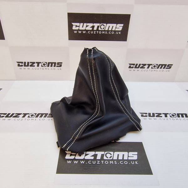 Suzuki Swift Gear Gaiter * 28130-68L00 * 2011-2017