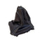 Suzuki Swift Gear Gaiter * 28130-68L00 * 2011-2017