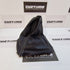 Suzuki Swift Gear lever Leather Gaiter * 2011-2017 * 5 Speed