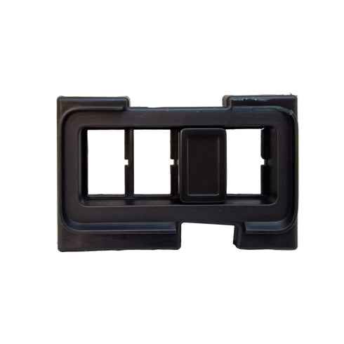Suzuki Swift Switch Pack Bracket * 73835-68L00 * 2011-2017 *