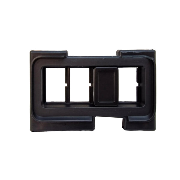 Suzuki Swift Switch Pack Bracket * 73835-68L00 * 2011-2017 *