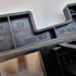 Suzuki Swift Switch Pack Bracket * 73835-68L00 * 2011-2017 *