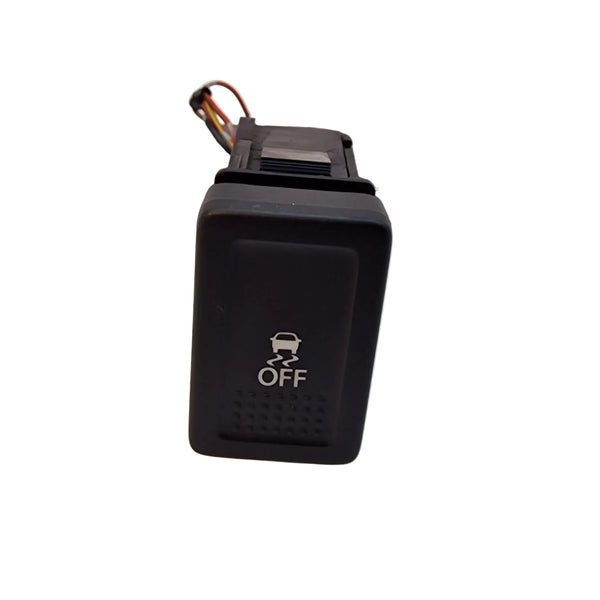 Suzuki ESP OFF Switch * 37585-57L00 *