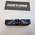 Suzuki Vitara Hazard Light Switch * CZ6056N93A *