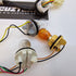 Suzuki Swift Sport ZC32S Rear Tail Light Harness * 2011-2017 *