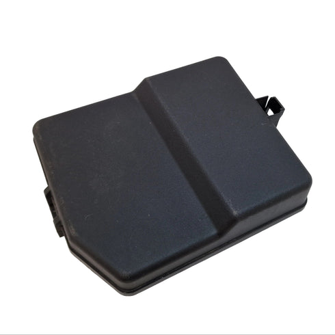 Suzuki Swift Engine Bay Fuse Box Cover * 36717-68LA0 * 2011-2017 *