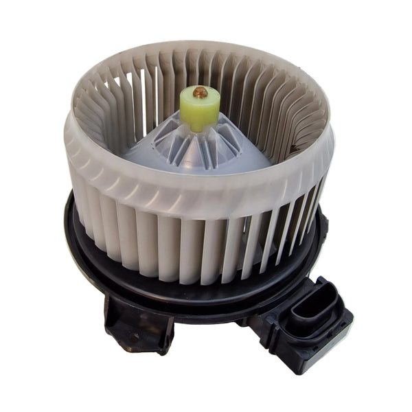 Suzuki Swift Heater Fan * RHD * 74150-63J00 * 2011-2017 *