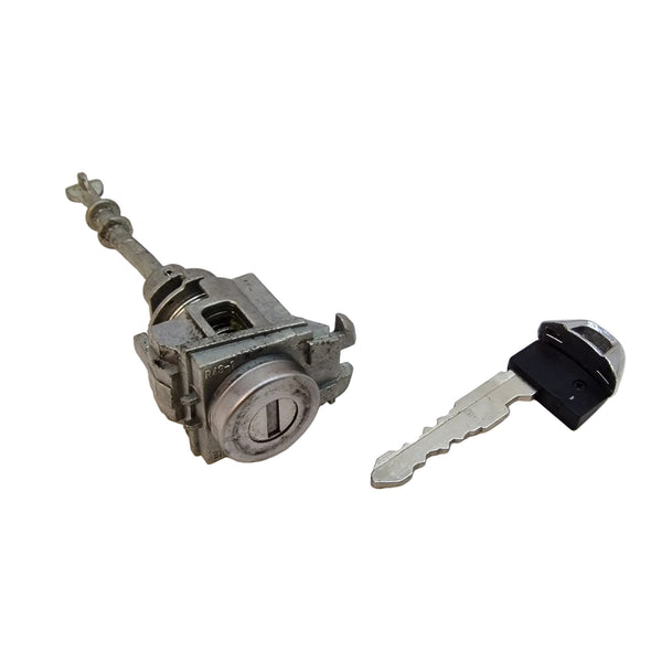 Suzuki Swift Door Lock With Key Blade * 2010-2017 *