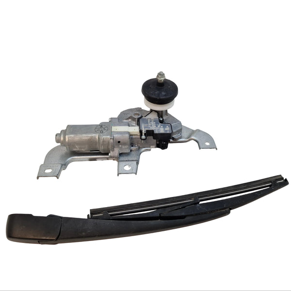 Suzuki Swift Tailgate Wiper and Arm * 38810-68L01 *