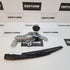 Suzuki Swift Tailgate Wiper and Arm * 38810-68L01 *