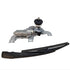 Suzuki Swift Tailgate Wiper and Arm * 38810-68L01 *