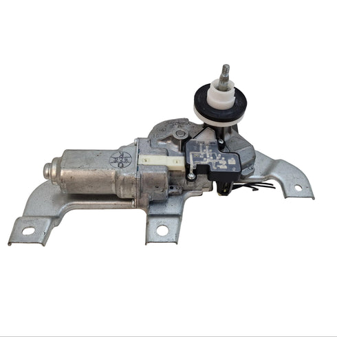 Suzuki Swift Rear Wiper Motor * 38810-68L01 * 2011-2017 *