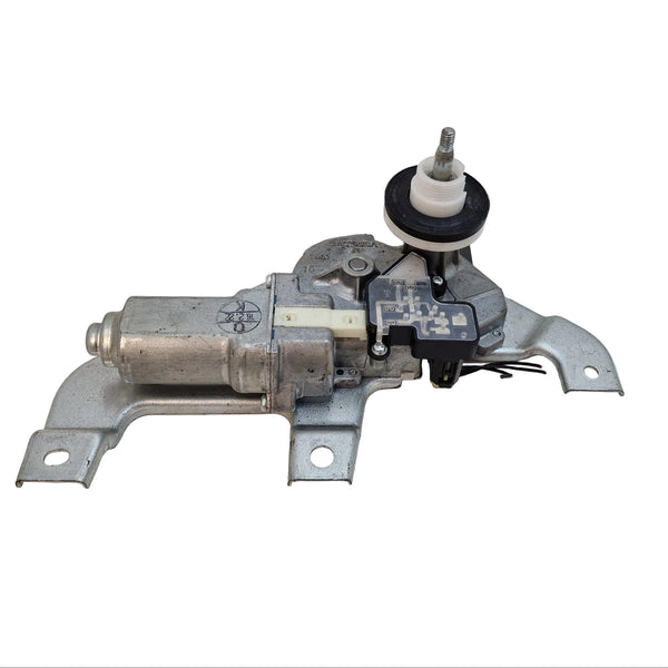 Suzuki Swift Rear Wiper Motor * 38810-68L01 * 2011-2017 *