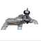 Suzuki Swift Rear Wiper Motor * 38810-68L01 * 2011-2017 *
