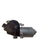 Suzuki Swift Wiper Motor * 38110-68L01 *