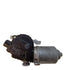 Suzuki Swift Wiper Motor * 38110-68L01 *