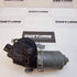 Suzuki Swift Front Wiper Motor * 38100-68L10 * 2011-2017 *