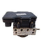 Suzuki Swift ABS Pump * 56110-68LA2 * 0265243031 2265106455 0265956013 * 2012 * 2WD *