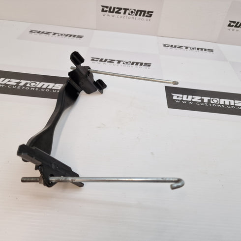 Suzuki Swift Battery Secure Bracket * 72511-68L00 * 2011-2017 *