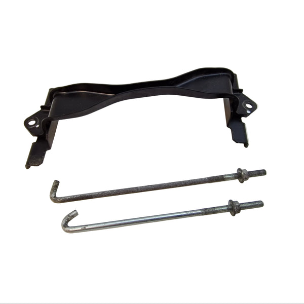 Suzuki Swift Battery Secure Bracket * 72511-68L00 * 2011-2017 *