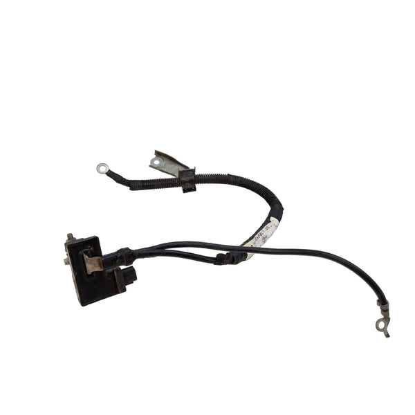 Suzuki Swift Sport Main Battery Earth Cable * 33880-70L00 * 2011-2017 *