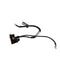 Suzuki Swift Sport Main Battery Earth Cable * 33880-70L00 * 2011-2017 *