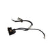 Suzuki Swift Sport Main Battery Earth Cable * 33880-70L00 * 2011-2017 *