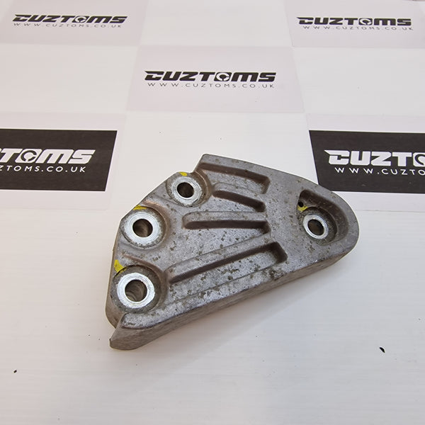 Suzuki Swift Engine Mount Bracket 1.2 K12B * 2011-2017 *